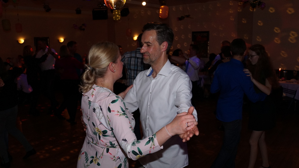 Tanz in den Mai (160)